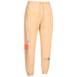 Puma PUMA x KidSuper Studios Men Sweatpants 598991-12