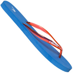 HEAD Plaveck sandle Fun Thong 40310BLRD