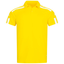 Adidas adidas Squadra 21 Men Polo Shirt GP6428