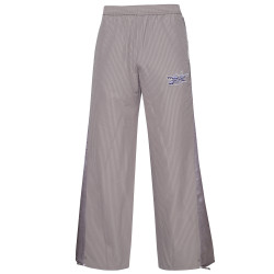 Reebok Reebok x Cottweiler Woven Men Pants GU3892