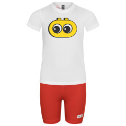 Adidas adidas x LEGO DUPLO Baby / Kids Set GN6701