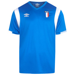 Umbro France Umbro Spartan Men Jersey UMTM0116FR-DX4