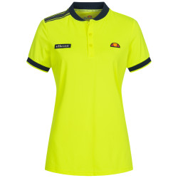 Ellesse tlov Dmska Polokoea