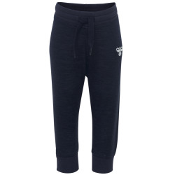 Hummel hummel hmlTOLJA Baby Jogging Pants 204846-1009