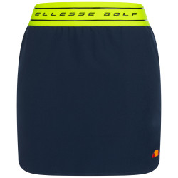 Ellesse ellesse Rosio Dmska golfov suka SFP17054-429