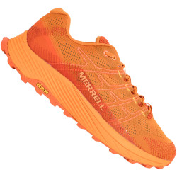 Merrell MOAB Flight Perfektn Pnska Beeck Obuv J067477