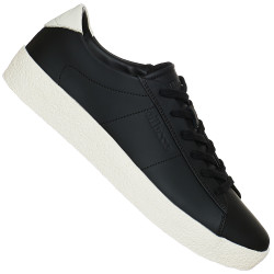 Ellesse ellesse Pulito Cupsole Pnske tenisky SHPF0518-011