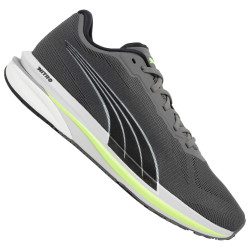 PUMA Velocity Nitro Perfektn Pnska Beeck Obuv 194596-07