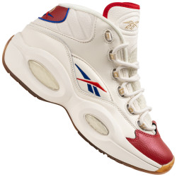 Reebok Pnske portov Tenisky Bov