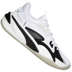 PUMA RS-Dreamer Pnska basketbalov obuv 193990-01