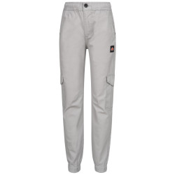Ellesse ellesse Royton Detsk nohavice Cargo S1ZA18317-109