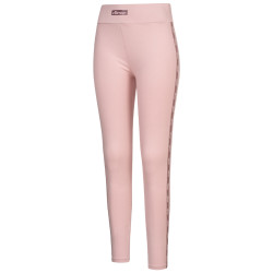 Ellesse ellesse Skia Women Leggings SGM14185-808