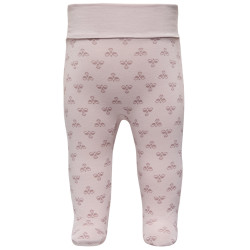 Hummel hummel hmlBABY Bee Baby Pants 201390-3347