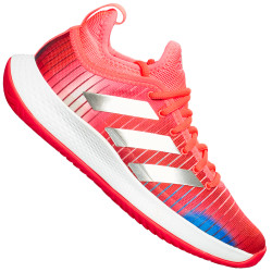 Adidas adidas Defiant Generation Women Tennis Shoes GZ0704