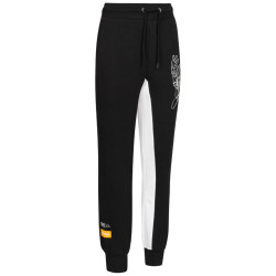 Ellesse ellesse x LOONEY TUNES Jamba Detsk teplky S3ML17157-011