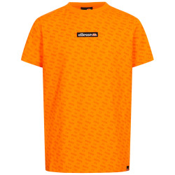 Ellesse ellesse Arancie Detsk triko S3P16180-704