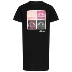 Ellesse ellesse Caldana Girl Dress S4Q17110-011