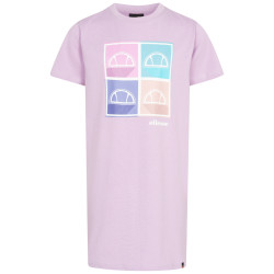 Ellesse ellesse Caldana Girl Dress S4Q17110-302