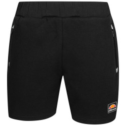 Ellesse ellesse Gualdo Detsk ortky S3R17762-011