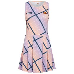 Ellesse ellesse Arrossire Women Tennis Dress SCN15396-940