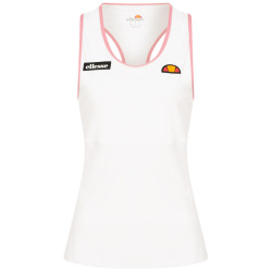 Ellesse ellesse Allium Women Tennis Tank Top SCP15855-908