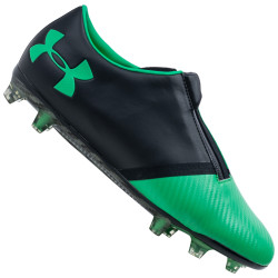 Under Armour Under Armour Spotlight FG Kopaky 1289531-003