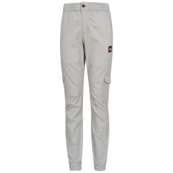 Ellesse ellesse Royton Detsk nohavice S3ZA18317-109