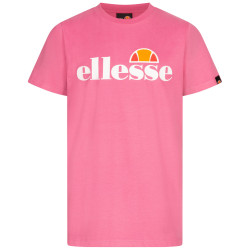 Ellesse ellesse Jena Girl Triko S4M08595-814