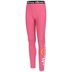 Ellesse ellesse Fabi Girl Legny S4M08597-814