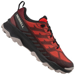 Merrell Merrell Speed Eco Pnska outdoorov obuv J036989