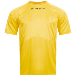 Givova x Sportspar.de Capo Jersey MAC03-0007