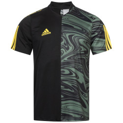 Adidas adidas Tiro Aeroready Men Jersey HN8010