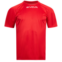 Givova x Sportspar.de Capo Men Jersey MAC03-0012