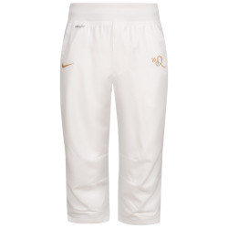 Nike Nike R10 Ronaldinho Detsk 3/4 nohavice 326524-100