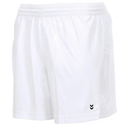 Hummel hummel Euro Women Shorts 120601-2000