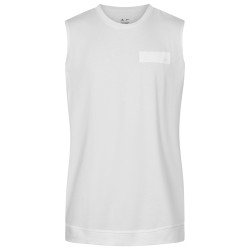 Adidas adidas x Parley Sleeveless Women Top H61739