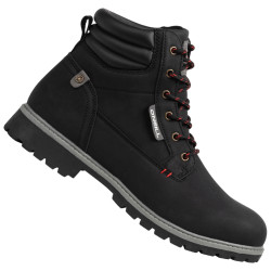 ONEILL O'NEILL El Captain High Men Boots 90223067-11A