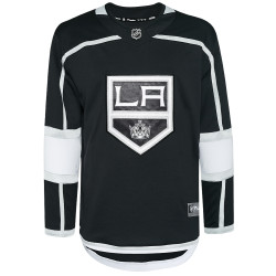 Fanatics Los Angels Kings NHL Fanatics Pnsky domci odev 879MLKGH2ANBWH