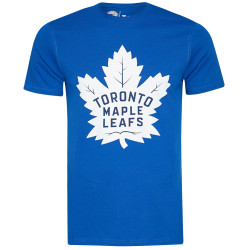 Fanatics Toronto Maple Leafs NHL Fanatics Pnske triko 248838