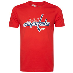 Fanatics Washington Capitals NHL Fanatics Pnske triko 248845