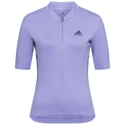 Adidas adidas Dmske cyklistick triko H46586