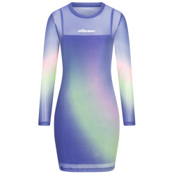 Ellesse ellesse Drelono Women Dress SGR17967-402