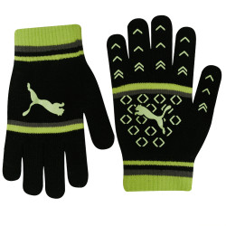 Puma PUMA Cat Magic I Winter Gloves 041677-08