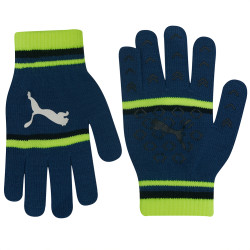 Puma PUMA Cat Magic I Winter Gloves 041677-03