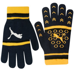 Puma PUMA Cat Magic I Winter Gloves 041677-02