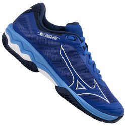 Mizuno Mizuno Wave Exceed Light Men Tennis Shoes 61GC2220-26