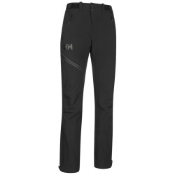 HELLY HANSEN Helly Hansen Odin Huginn Pnske softshellov nohavice 62715-990