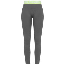 Gymshark Gymshark Fit Women Leggings GLLG4275-CHG