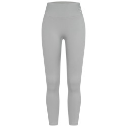 Gymshark Gymshark Full Length Women Leggings B1A1T-GBC6-BZ1