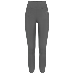 Gymshark Gymshark Speed Women 3/4 Leggings B1A1Y-GBBC-BZ1